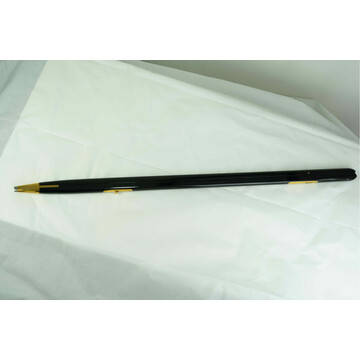 PACE STICK BLACK (HIGH QUALITY)