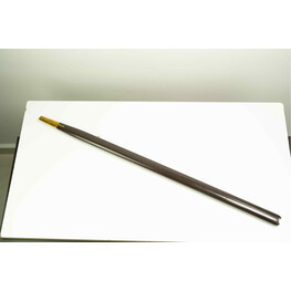 PACE STICK BROWN (HIGH QUALITY)