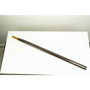 PACE STICK BROWN (HIGH QUALITY)