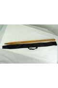 PACE STICK LIGHT BROWN (NORMAL QUALITY)
