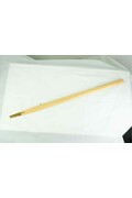 PACE STICK LIGHT BROWN (NORMAL QUALITY)