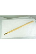 PACE STICK LIGHT BROWN (NORMAL QUALITY)