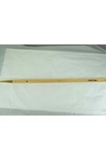 PACE STICK LIGHT BROWN (NORMAL QUALITY)