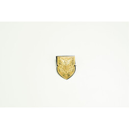 PAHANG BADGE SONGKOK