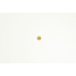 PAHANG BUTTON SIZE SMALL