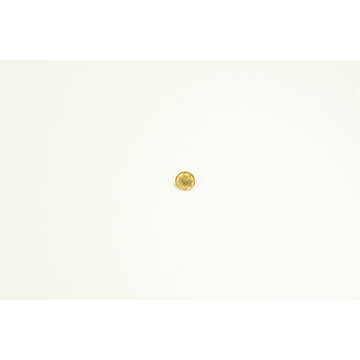 PAHANG BUTTON SIZE SMALL