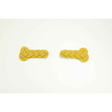 PAHANG SHOULDER CORD MESSKIT