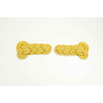 PAHANG SHOULDER CORD NO 1