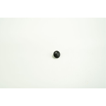 PBSM BUTTON SIZE SMALL