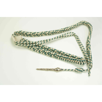 PENJARA AIGUILLETTE SINGLE