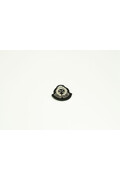 PENJARA COLLAR BADGE KEY PIN SULAM
