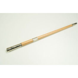 PENJARA COMMAND STICK