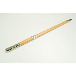 PENJARA COMMAND STICK 1 STAR