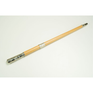 PENJARA COMMAND STICK 1 STAR