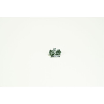 PENJARA CROWN METAL