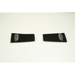PENJARA EPAULETTE PLAIN