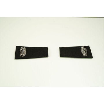 PENJARA EPAULETTE PLAIN