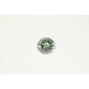 PENJARA INTEGRITY PIN