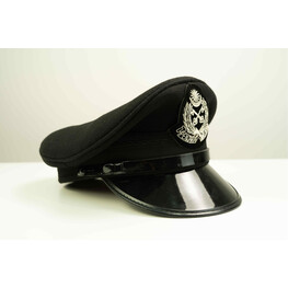 PENJARA PEAK CAP NON OFFICER