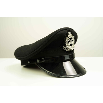PENJARA PEAK CAP NON OFFICER
