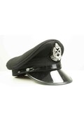 PENJARA PEAK CAP NON OFFICER