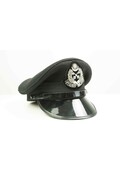 PENJARA PEAK CAP NON OFFICER