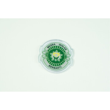PENJARA REFLECTOR INTEGRITY