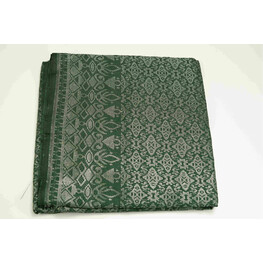 PENJARA SAMPIN