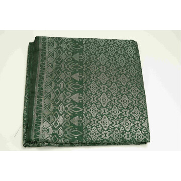 PENJARA SAMPIN