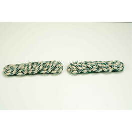 PENJARA SHOULDER CORD