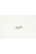 PENJARA SHOULDER TITLE METAL