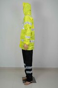 RAINSUIT PLAIN (NORMAL QUALITY)