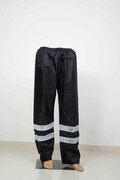RAINSUIT PLAIN (NORMAL QUALITY)