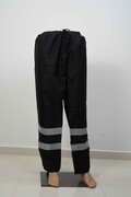 RAINSUIT SHORT (HIGH QUALITY)
