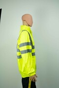 RAINSUIT SHORT (HIGH QUALITY)