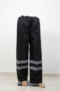 RAINSUIT SHORT (HIGH QUALITY)