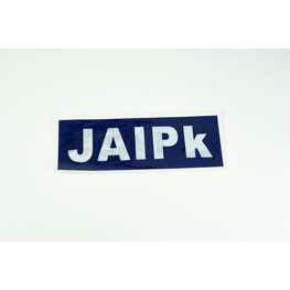 REFLECTOR BACK JAIPK