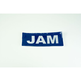 REFLECTOR BACK JAM
