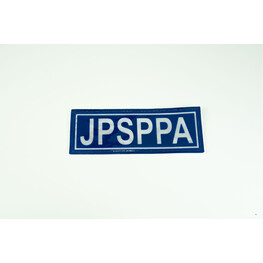 REFLECTOR BACK JPSPPA