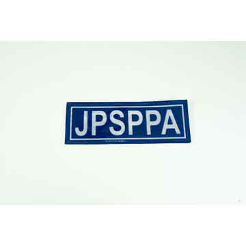 REFLECTOR BACK JPSPPA