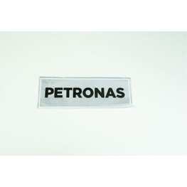 REFLECTOR BACK PETRONAS