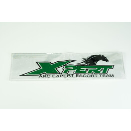 REFLECTOR BACK XPERT