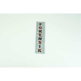 REFLECTOR FORENSIK (SMALL)