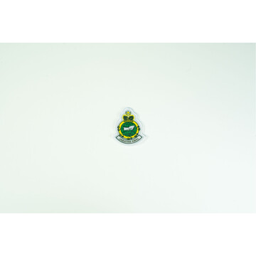 REFLECTOR FRONT JABATAN AMAL