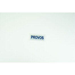 REFLECTOR FRONT PROVOS