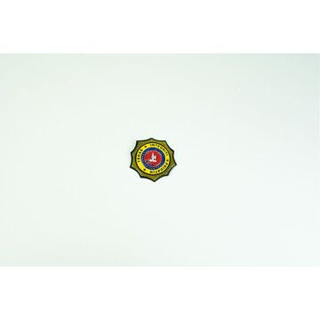 REFLECTOR INTEGRITY AADK