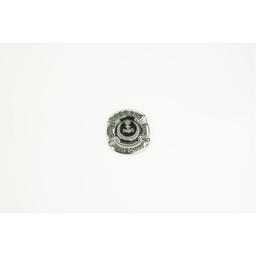 REFLECTOR INTEGRITY PERAK METAL