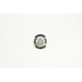 REFLECTOR INTEGRITY SELANGOR METAL