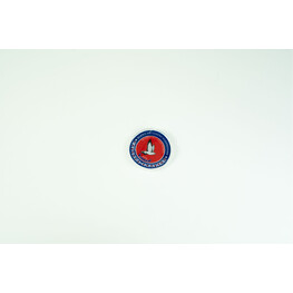 REFLECTOR LOGO AADK