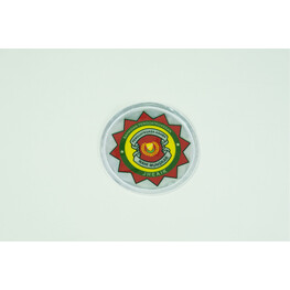 REFLECTOR LOGO JHEAIK
